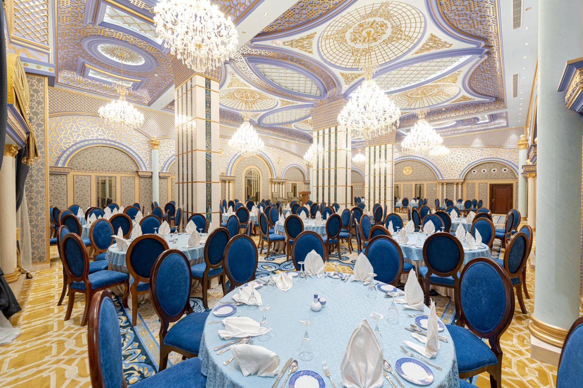 Wa Hotel Jeddah Luaran gambar